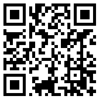 QR Code for 3782SByfPqTAWueFEBeRpFhSvBYUG7bG5e