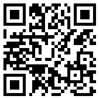 QR Code for 3783gDu3KfoHSddYrdh3xWUA6D6UmgS2He