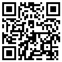 QR Code for 3783hsZ2YECxbog3twhe8CC3ymHWS21nUB