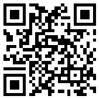 QR Code for 3786AUfzRoSR4WTgF3RLbX6xMstHC4ZCzF
