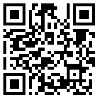 QR Code for 3786TjcA9xLMUMAnrxionmUUpsHub6p2bj