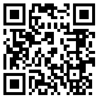 QR Code for 3786ub5NewGuvedB8RYNGa7LGAPBHVvqJR