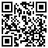 QR Code for 3787EwvzmC2C9sB7Jmx2PCtmkcRbv3myH4