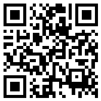 QR Code for 3788GS9FpXKF5iQse7cLu939Zj7XxH2k1A