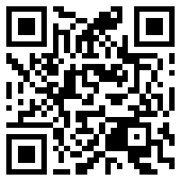 QR Code for 3789fMSMbea2kZ3LM6gdJn4ugs14SFvUds