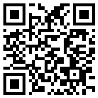 QR Code for 378AxZQjmt8dSApErEHGFJ9N6YJ2CGkeux