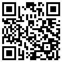 QR Code for 378BAAsqYmhqPoho181oRJHHGrE2M5Vvv2