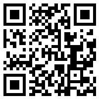 QR Code for 378BZHEiKKTXGJfefwp4MPjzNfySywp8vU