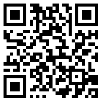 QR Code for 378CAUexkHzRyXQf4apnsmrh5oaexoCmHv