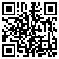 QR Code for 378ChKSK41X4idHUTb3PtcVFiSQnAxofzF