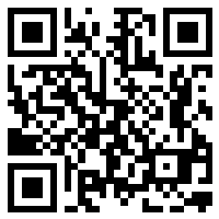 QR Code for 378Ci9gob9ERwKeXvUX5PFdj4GCeoidnbx