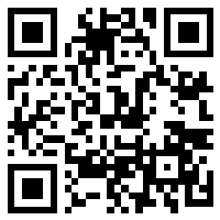 QR Code for 378D5ZdEo25C3ndc9gVAQSnZ2FHL2dotmb