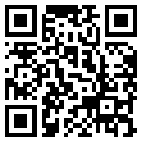 QR Code for 378DH9RQxBrdVhDQzVyiBzLPcdRnT3vBAy