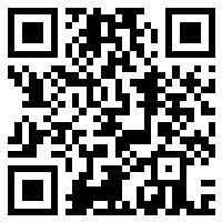 QR Code for 378DRxW3K1TAUT5e492fj4cvAvxPsE7VPC