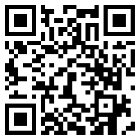 QR Code for 378EE5nfBy1rMu3DXZ7Dzi57jUodveuf2P