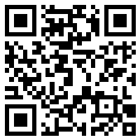 QR Code for 378EV3eigTGPmYCAoMvmFgTVxQHa97GXfp