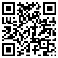 QR Code for 378Eu2umDuAS5rZLXiCtxBAuxveuvSsDbR