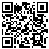 QR Code for 378Ev3eTyrdFZ2s9nikMVNWbFqSVWsp6Qj