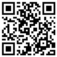 QR Code for 378FBWoXQ7uqSPkz4RZ3ZP9tVpyEKTMgBh