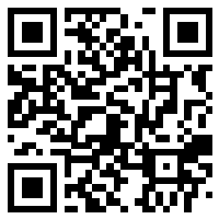 QR Code for 378HDbn2wt94adh2Q6jvxcsCUJpTH17Fxj