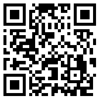 QR Code for 378JiAVcpuZ15m5zyWRXDChFpe8PREmSFJ