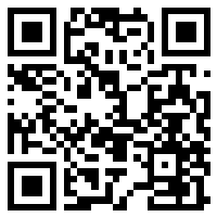 QR Code for 378KXKUfSEumBF36j2cuLMH3SMRdTujMSw