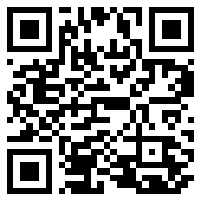 QR Code for 378M1LRXT7bPjsDepwmUAEFHtTEUa2TkKZ