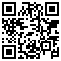 QR Code for 378MKSksjunfZmCm4P3Qd75AFN9kjkGpHE