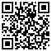 QR Code for 378P7mEgRNcbZ9JM7nDy3mDCogesRTQTv1