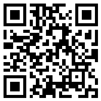 QR Code for 378P9RZP2FA11pmurZaAsNtEL46qNUcRh2
