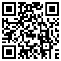 QR Code for 378Pbkjs6dfQKBuEgvj2KigyKn2jJMJYaJ
