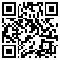 QR Code for 378PrW7WNyCcsZd3wdqZAkcPjh5UbjHziT