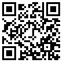 QR Code for 378Rhr5UgrxBPocHHZFEwe4mViWik2iiFn