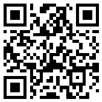 QR Code for 378SiEZAzJt1ACcmsUcBzB545rw6S997dL