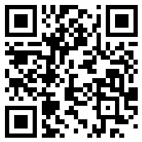 QR Code for 378T3qxU15GP5CUp2khHx7QJ458ZCaFYAL