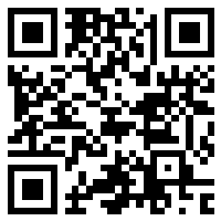 QR Code for 378TmfRB4b5PR5pJcJva51iVzpVPAvGqaQ