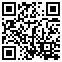 QR Code for 378TyCrViJ4ZnGef9xQZpPLWXQd1CNecci