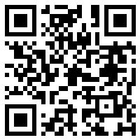QR Code for 378WQSF5oc43cUmzBB7VEMvfrCzWzAwbz9