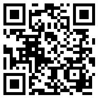 QR Code for 378WcdYw9YDBGsHd4sa37bFfudv5fweRom