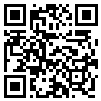 QR Code for 378WhwZBhrJ6vZcdVJ9fpr8wYFXahqPyik