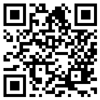 QR Code for 378WnGcLRb68FhfLHyjAWegKasRAKuD7Ci