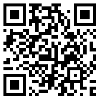 QR Code for 378WvsUr4eVQQu4jXjahWBqvvCaHRWRWRF