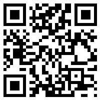 QR Code for 378X8oEkqefK2L5CS95tCK8mJynCCN6PQZ