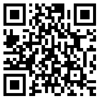 QR Code for 378Z1frU4wpd2yAtENCqD2fCXMeMkKmbCs