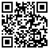 QR Code for 378Z8AT1gJWMUWhZrmy7P9iqBkwPAPot5W