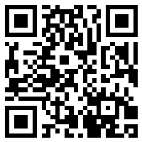 QR Code for 378Z9UkdhEoenoBzLMDDMJRmL45mFJMbNW