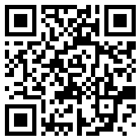QR Code for 378aZffaGeNLNcNHgkB6U2EqqChRGvXmez