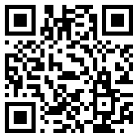 QR Code for 378agRcKTKsaw2cKvV3Ed6o9pcToJnDK9h