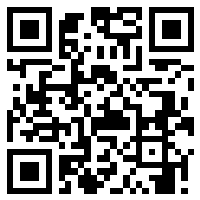QR Code for 378bErF5UAPnV5ataMVLtsnJDxkFPzXsPm