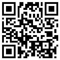 QR Code for 378btVe9TVVe47E2g9CcMyJtmhX2dMuRnp